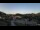 Webcam in Puchenstuben, 17.5 mi away