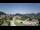 Webcam in Puchenstuben, 45.1 km