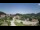 Webcam in Puchenstuben, 45.1 km