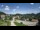 Webcam in Puchenstuben, 32.3 km