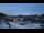 Webcam in Puchenstuben, 13.8 km