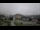 Webcam in Puchenstuben, 48.6 km