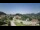 Webcam in Puchenstuben, 40.4 km