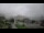 Webcam in Puchenstuben, 13.8 km