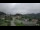 Webcam in Puchenstuben, 45.1 km