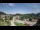 Webcam in Puchenstuben, 48.6 km