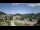Webcam in Puchenstuben, 18.8 mi away