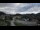Webcam in Puchenstuben, 40.4 km