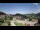Webcam in Puchenstuben, 48.6 km