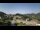 Webcam in Puchenstuben, 2.1 km