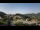 Webcam in Puchenstuben, 0.4 km