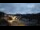 Webcam in Puchenstuben, 18.8 mi away