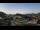 Webcam in Puchenstuben, 6.8 mi away