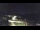 Webcam in Puchenstuben, 40.4 km