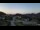 Webcam in Puchenstuben, 36 km