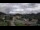 Webcam in Puchenstuben, 48.6 km