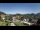 Webcam in Puchenstuben, 40.4 km