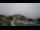 Webcam in Puchenstuben, 15.6 mi away