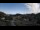 Webcam in Puchenstuben, 32.3 km entfernt