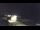 Webcam in Puchenstuben, 17.5 mi away