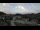 Webcam in Puchenstuben, 40.4 km