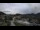 Webcam in Puchenstuben, 40.4 km