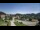 Webcam in Puchenstuben, 40.4 km