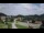 Webcam in Puchenstuben, 0.4 km entfernt