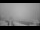 Webcam in Puchenstuben, 12.5 mi away