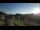 Webcam in Puchenstuben, 40.4 km
