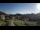 Webcam in Puchenstuben, 40.4 km