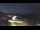 Webcam in Puchenstuben, 13.8 km