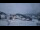Webcam in Puchenstuben, 13.8 km