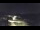 Webcam in Puchenstuben, 13.8 km entfernt
