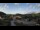 Webcam in Puchenstuben, 0.8 mi away