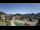 Webcam in Puchenstuben, 32.3 km entfernt