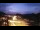 Webcam in Puchenstuben, 45.1 km entfernt