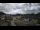 Webcam in Puchenstuben, 2.1 km