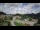 Webcam in Puchenstuben, 0.4 km entfernt