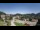 Webcam in Puchenstuben, 32.3 km