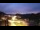Webcam in Puchenstuben, 40.4 km