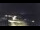 Webcam in Puchenstuben, 12.5 mi away