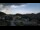 Webcam in Puchenstuben, 0.4 km entfernt