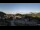 Webcam in Puchenstuben, 22.5 mi away