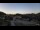 Webcam in Puchenstuben, 0.2 mi away