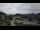 Webcam in Puchenstuben, 9.6 mi away