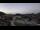 Webcam in Puchenstuben, 15.6 mi away