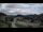 Webcam in Puchenstuben, 40.4 km