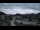 Webcam in Puchenstuben, 17.5 km