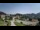 Webcam in Puchenstuben, 17.4 mi away